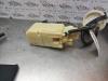 Gebruikte Brandstofpomp Elektrisch Nissan Micra O142706