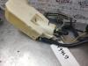 Gebruikte Brandstofpomp Elektrisch Nissan Micra O142706