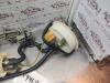 Gebruikte Brandstofpomp Elektrisch Nissan Micra O142706