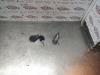 Gebruikte Deurslot Cilinder links Chevrolet Matiz O142712