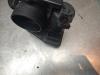 Gebruikte Gasklephuis Peugeot 307 O142713