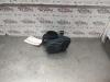 Gebruikte Gasklephuis Peugeot 307 O142713