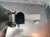 Gebruikte Raammotor Portier Mercedes A-Klasse O142714