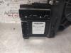Gebruikte Motor portierruit Volkswagen Touran O142715
