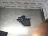 Gebruikte Motor portierruit Volkswagen Touran O142715