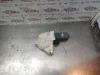 Gebruikte Motor electrisch raam Mercedes A-Klasse O142722