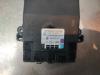 Centrale Deurvergrendelings Module van een Mercedes-Benz A (W169) 2.0 A-200 CDI 16V 3-Drs. 2005