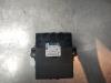 Gebruikte Centrale Deurvergrendelings Module Mercedes A-Klasse O142723