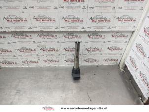 O142731 Gebruikte pen bobine Seat Leon