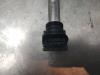 Gebruikte Pen Bobine Seat Leon O142731