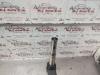 Gebruikte Pen Bobine Seat Leon O142731