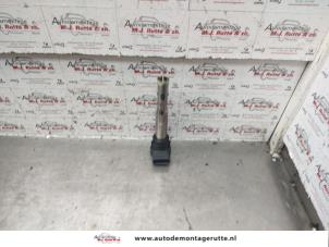 O142732 Gebruikte pen bobine Seat Leon