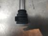 Gebruikte Pen Bobine Seat Leon O142732