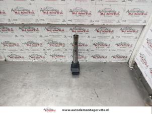 O142733 Gebruikte pen bobine Seat Leon