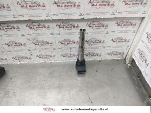 O142734 Gebruikte pen bobine Seat Leon