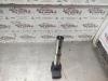 Gebruikte Pen Bobine Seat Leon O142734