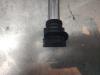 Gebruikte Pen Bobine Seat Leon O142734