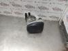 Gebruikte Gasklephuis Seat Leon O142735