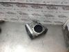 Gebruikte Gasklephuis Seat Leon O142735