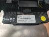 Gebruikte Kachel Bedieningspaneel Audi A3 O142741