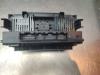 Gebruikte Kachel Bedieningspaneel Audi A3 O142741