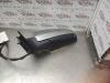 Gebruikte Spiegel Buiten links Audi A3 O142745