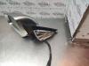 Gebruikte Spiegel Buiten links Audi A3 O142745