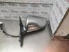 Gebruikte Spiegel Buiten links Audi A3 O142745