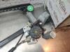 Gebruikte Ruitmechaniek 4Deurs links-voor Chrysler Pacifica O142749