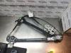 Gebruikte Ruitmechaniek 4Deurs links-voor Chrysler Pacifica O142749