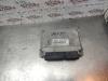 Gebruikte Computer Motormanagement Audi A3 O142750