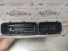 Gebruikte Computer Motormanagement Audi A3 O142750
