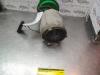Gebruikte Tank element Pomp Audi A3 O142751