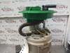 Gebruikte Tank element Pomp Audi A3 O142751