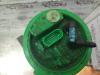 Gebruikte Tank element Pomp Audi A3 O142751