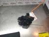 Gebruikte Deurslot Mechaniek 2Deurs rechts Audi A3 O142752