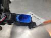 Gebruikte Deurslot Mechaniek 2Deurs rechts Audi A3 O142752