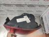 Gebruikte Achterlicht links Volkswagen Fox O142753