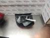 Gebruikte Achterlicht links Volkswagen Fox O142753