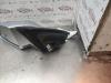 Gebruikte Spiegel Buiten links Nissan Primera O142764