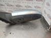 Gebruikte Spiegel Buiten links Nissan Primera O142764