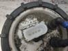 Gebruikte Brandstofpomp Elektrisch Volkswagen Polo O142767