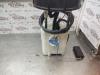 Gebruikte Brandstofpomp Elektrisch Volkswagen Polo O142767