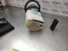 Gebruikte Brandstofpomp Elektrisch Volkswagen Polo O142767