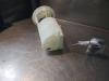 Gebruikte Tank element Pomp Peugeot 206 O142771