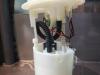 Gebruikte Tank element Pomp Peugeot 206 O142771