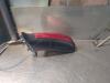Gebruikte Spiegel Buiten links Peugeot 307 O142772
