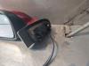 Gebruikte Spiegel Buiten links Peugeot 307 O142772