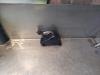 Gebruikte Antenne Versterker Volkswagen Golf O142781