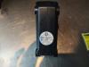Gebruikte Antenne Versterker Volkswagen Golf O142781